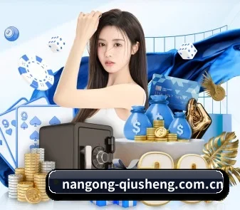 我们在做什么 - 长期内容价值积累